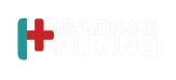 Healthcare Hiring