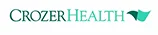 Crozer Health