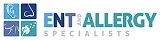 ENT and Allergy Specialists