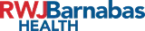 RWJBarnabas Health
