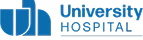University Hospital